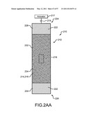 Systems and methods for controlling reactivity in a nuclear fission reactor diagram and image