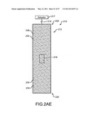 Systems and methods for controlling reactivity in a nuclear fission reactor diagram and image