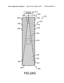 Systems and methods for controlling reactivity in a nuclear fission reactor diagram and image