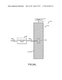 Systems and methods for controlling reactivity in a nuclear fission reactor diagram and image