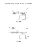 Systems and methods for controlling reactivity in a nuclear fission reactor diagram and image