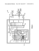 Systems and methods for controlling reactivity in a nuclear fission reactor diagram and image