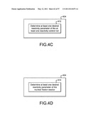 Systems and methods for controlling reactivity in a nuclear fission reactor diagram and image