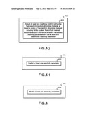 Systems and methods for controlling reactivity in a nuclear fission reactor diagram and image