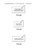 Systems and methods for controlling reactivity in a nuclear fission reactor diagram and image