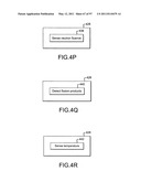 Systems and methods for controlling reactivity in a nuclear fission reactor diagram and image