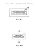 Systems and methods for controlling reactivity in a nuclear fission reactor diagram and image