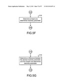 Systems and methods for controlling reactivity in a nuclear fission reactor diagram and image