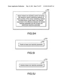 Systems and methods for controlling reactivity in a nuclear fission reactor diagram and image