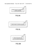 Systems and methods for controlling reactivity in a nuclear fission reactor diagram and image