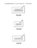 Systems and methods for controlling reactivity in a nuclear fission reactor diagram and image