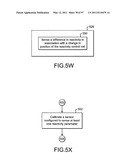 Systems and methods for controlling reactivity in a nuclear fission reactor diagram and image