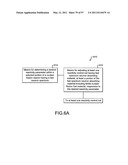 Systems and methods for controlling reactivity in a nuclear fission reactor diagram and image