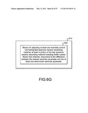 Systems and methods for controlling reactivity in a nuclear fission reactor diagram and image