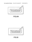 Systems and methods for controlling reactivity in a nuclear fission reactor diagram and image