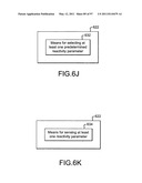 Systems and methods for controlling reactivity in a nuclear fission reactor diagram and image