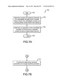 Systems and methods for controlling reactivity in a nuclear fission reactor diagram and image