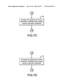 Systems and methods for controlling reactivity in a nuclear fission reactor diagram and image