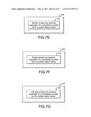 Systems and methods for controlling reactivity in a nuclear fission reactor diagram and image