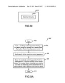 Systems and methods for controlling reactivity in a nuclear fission reactor diagram and image