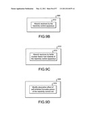 Systems and methods for controlling reactivity in a nuclear fission reactor diagram and image