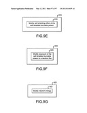 Systems and methods for controlling reactivity in a nuclear fission reactor diagram and image