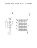 APPARATUS AND METHODS FOR COMPUTED TOMOGRAPHY IMAGING diagram and image