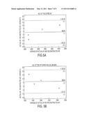 COMBINED MULTI-DETECTOR CT ANGIOGRAPHY AND CT MYOCARDIAL PERFUSION IMAGING FOR THE DIAGNOSIS OF CORONARY ARTERY DISEASE diagram and image