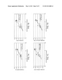 COMBINED MULTI-DETECTOR CT ANGIOGRAPHY AND CT MYOCARDIAL PERFUSION IMAGING FOR THE DIAGNOSIS OF CORONARY ARTERY DISEASE diagram and image