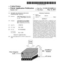 METHOD AND APPARATUS FOR X-RAY RADIOGRAPHIC IMAGING diagram and image