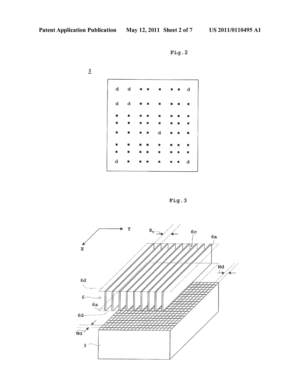 RADIOGRAPHIC APPARATUS - diagram, schematic, and image 03