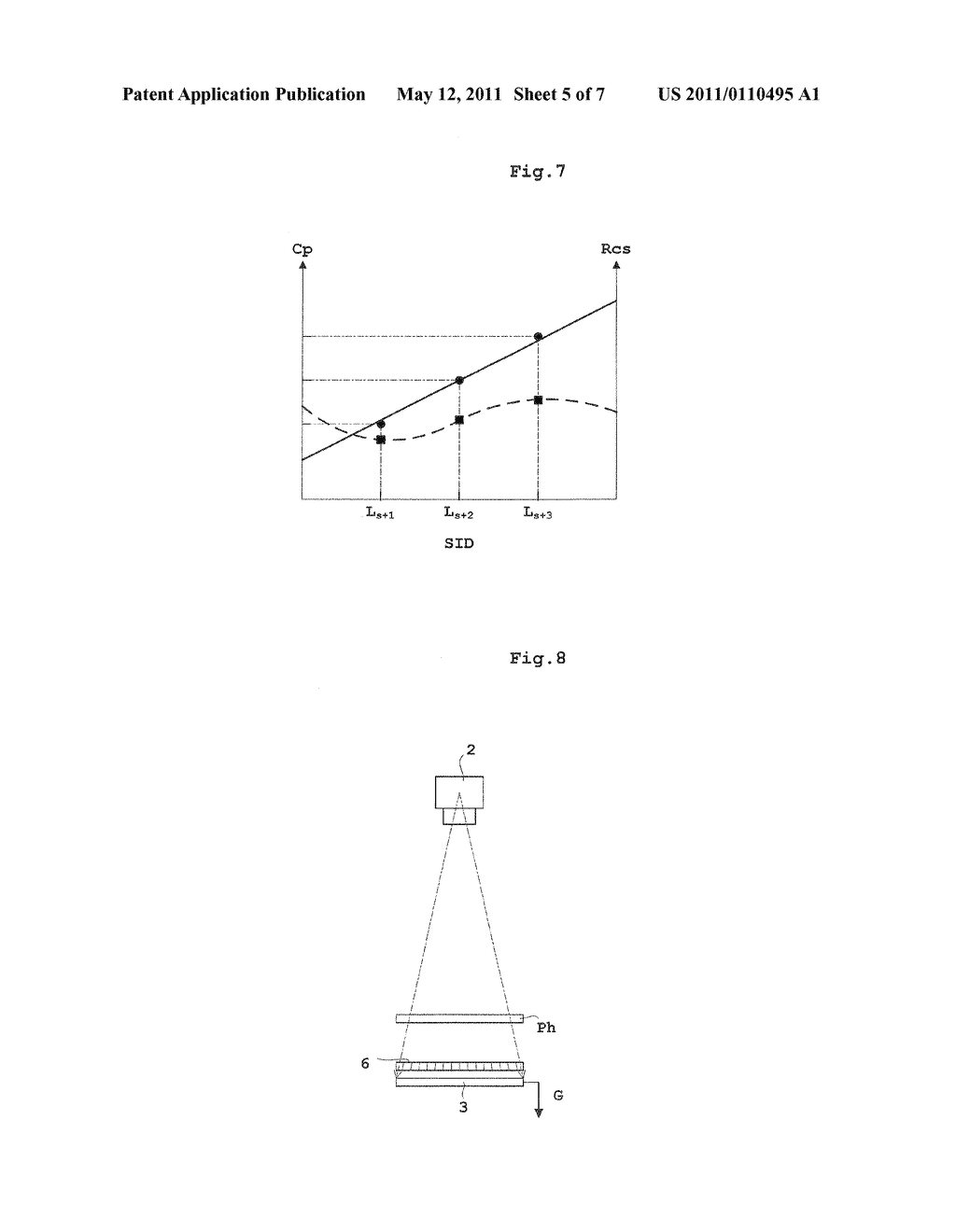 RADIOGRAPHIC APPARATUS - diagram, schematic, and image 06