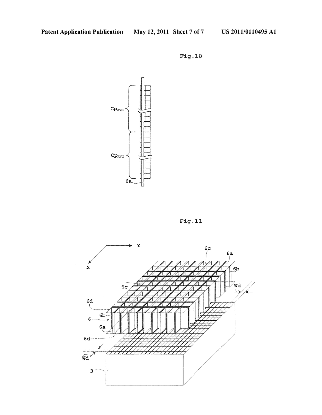 RADIOGRAPHIC APPARATUS - diagram, schematic, and image 08