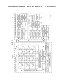 IMAGING AREA SPECIFYING APPARATUS, RADIOGRAPHIC SYSTEM, IMAGING AREA SPECIFYING METHOD, RADIOGRAPHIC APPARATUS, AND IMAGING TABLE diagram and image