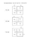 IMAGING AREA SPECIFYING APPARATUS, RADIOGRAPHIC SYSTEM, IMAGING AREA SPECIFYING METHOD, RADIOGRAPHIC APPARATUS, AND IMAGING TABLE diagram and image