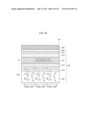 IMAGING AREA SPECIFYING APPARATUS, RADIOGRAPHIC SYSTEM, IMAGING AREA SPECIFYING METHOD, RADIOGRAPHIC APPARATUS, AND IMAGING TABLE diagram and image