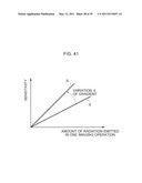 IMAGING AREA SPECIFYING APPARATUS, RADIOGRAPHIC SYSTEM, IMAGING AREA SPECIFYING METHOD, RADIOGRAPHIC APPARATUS, AND IMAGING TABLE diagram and image