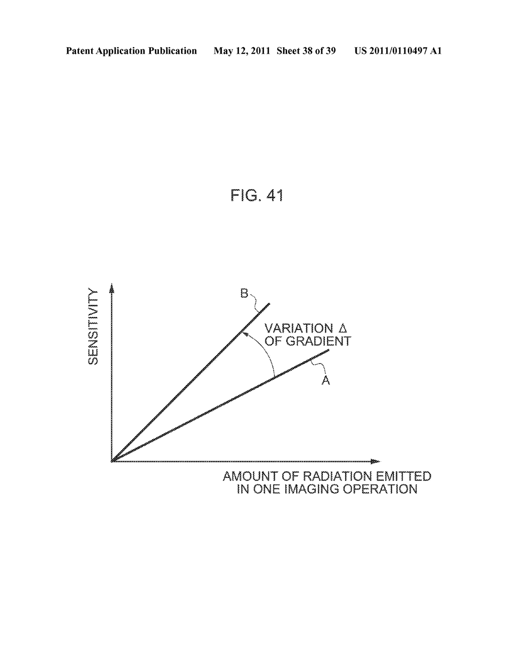 IMAGING AREA SPECIFYING APPARATUS, RADIOGRAPHIC SYSTEM, IMAGING AREA SPECIFYING METHOD, RADIOGRAPHIC APPARATUS, AND IMAGING TABLE - diagram, schematic, and image 39