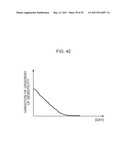 IMAGING AREA SPECIFYING APPARATUS, RADIOGRAPHIC SYSTEM, IMAGING AREA SPECIFYING METHOD, RADIOGRAPHIC APPARATUS, AND IMAGING TABLE diagram and image