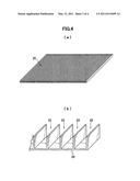 X-RAY REFLECTING DEVICE diagram and image