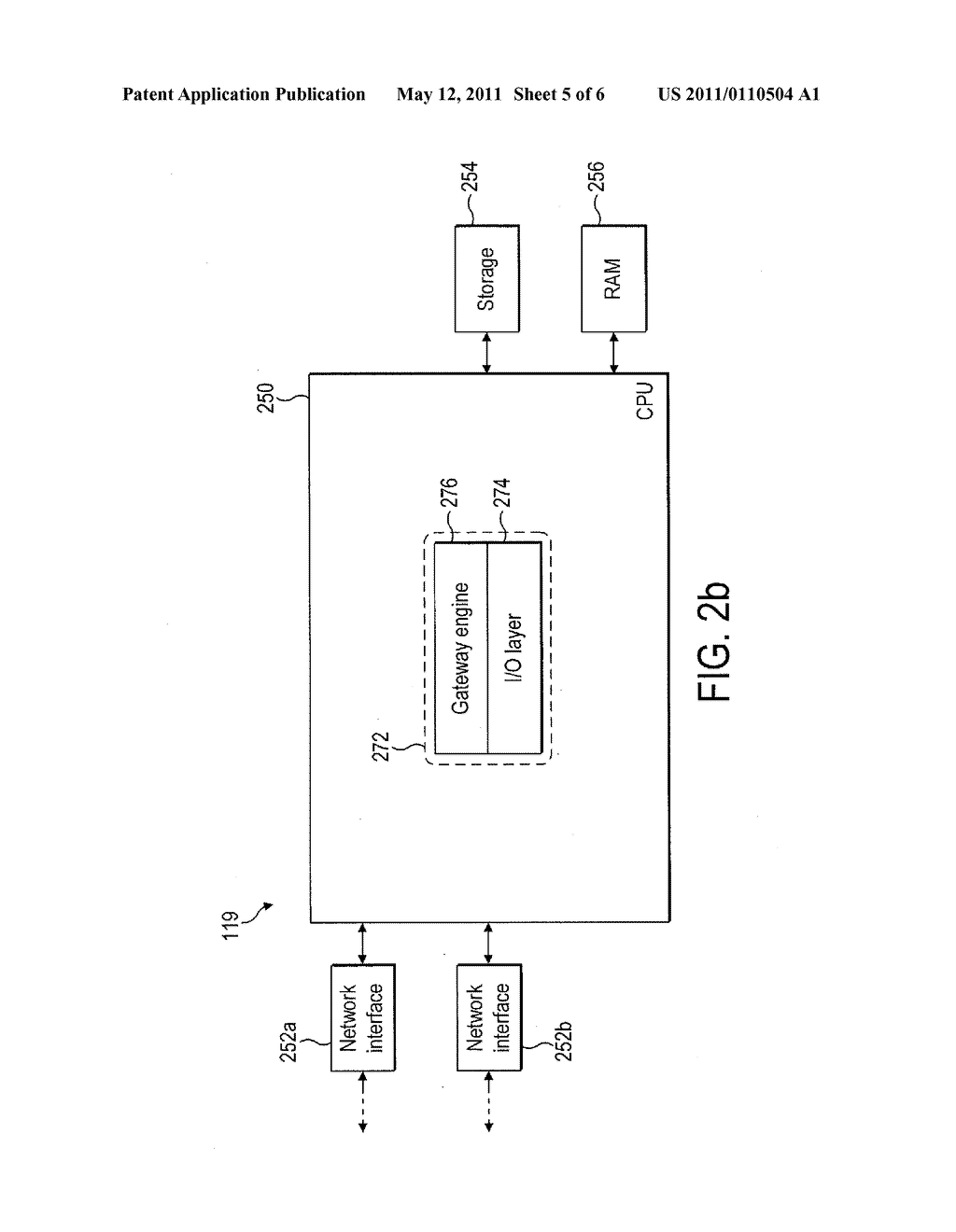 Controlling Communications - diagram, schematic, and image 06