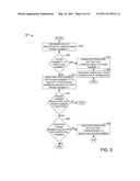 SPEED DIAL LINE CALL INDICATOR diagram and image