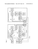 CONTENT RECEIVER, CONTENT REPRODUCER, MANAGEMENT SERVER, CONTENT USE SYSTEM, CONTENT USE METHOD, METHOD OF WRITE-OUT FROM CONTENT RECEIVER, METHOD OF POSSIBLE VIEWING TIME MANAGEMENT ON CONTENT REPRODUCER, METHOD OF TIME LIMIT FIXATION IN MANAGEMENT SERVER, AND PROGRAM diagram and image