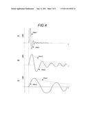 ACOUSTIC ECHO CANCELLER AND ACOUSTIC ECHO CANCELLATION METHOD diagram and image