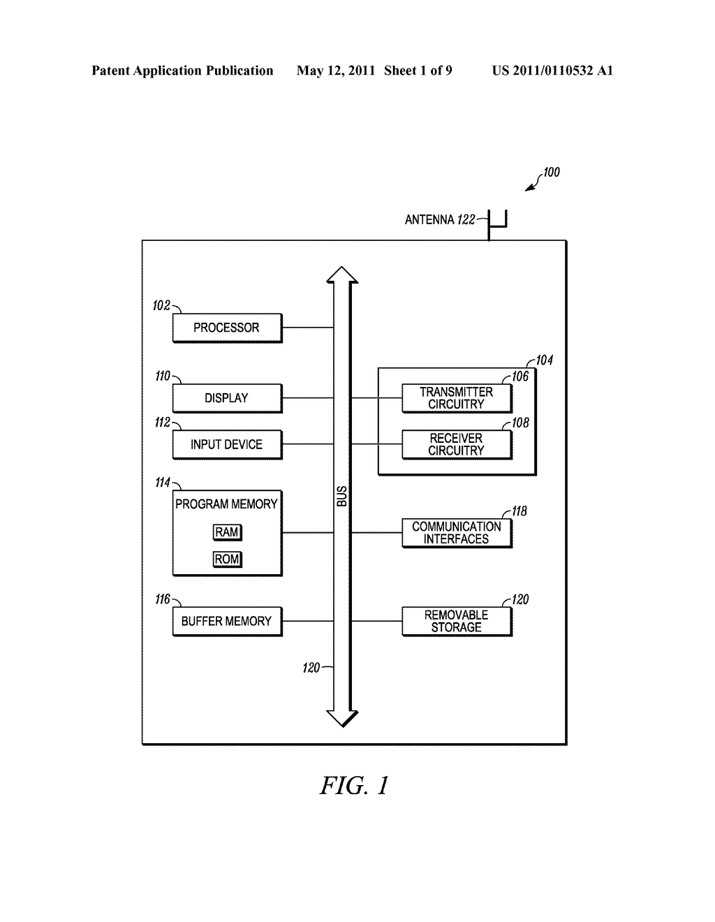 HOWLING SUPPRESSION USING ECHO CANCELLATION - diagram, schematic, and image 02