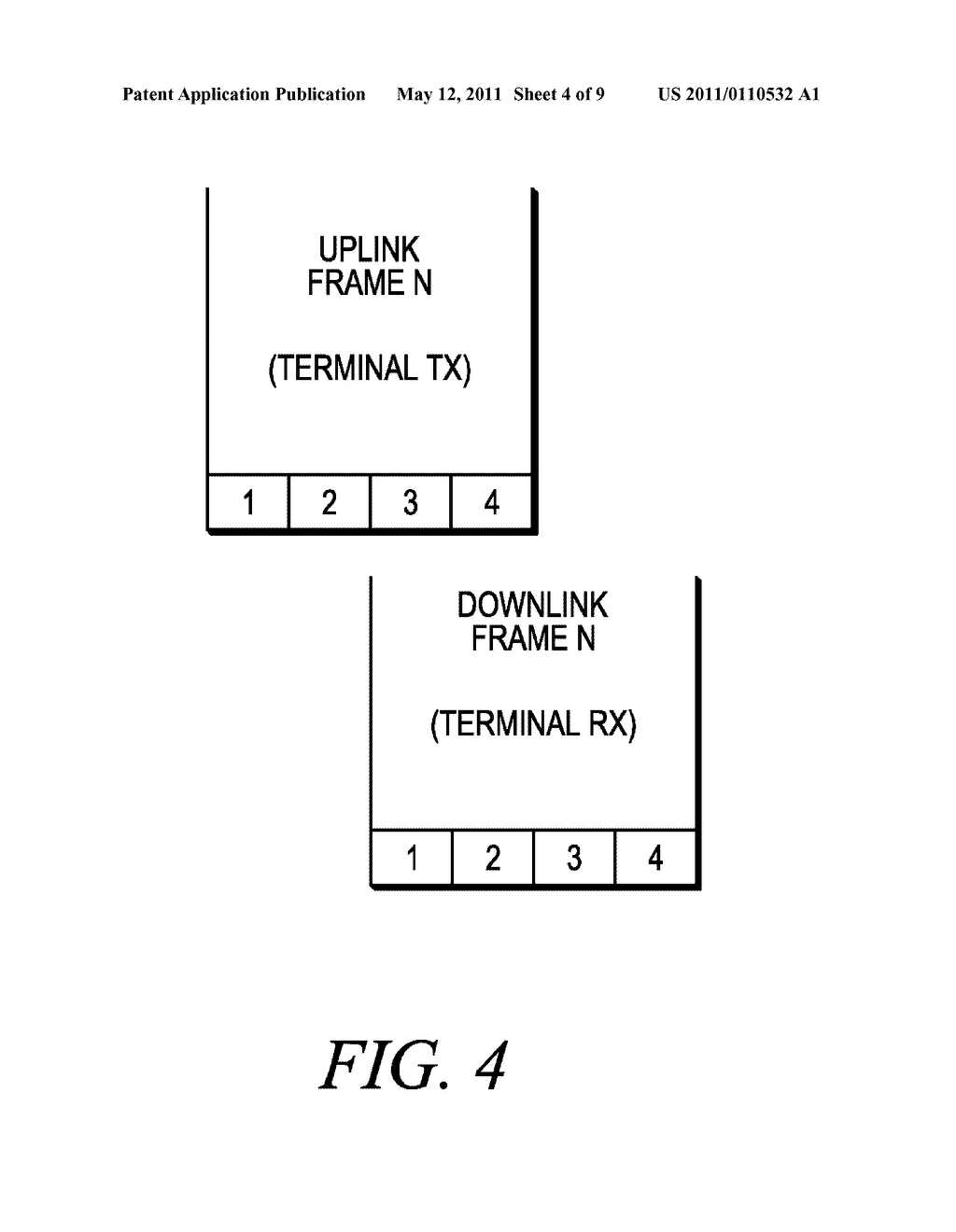 HOWLING SUPPRESSION USING ECHO CANCELLATION - diagram, schematic, and image 05