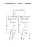 POWER AMPLIFIER AND METHOD FOR RESTRAINING POWER OF IMPROVED POWER AMPLIFIER diagram and image