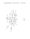 POWER AMPLIFIER AND METHOD FOR RESTRAINING POWER OF IMPROVED POWER AMPLIFIER diagram and image