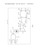 POWER AMPLIFIER AND METHOD FOR RESTRAINING POWER OF IMPROVED POWER AMPLIFIER diagram and image