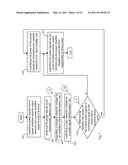 POWER AMPLIFIER AND METHOD FOR RESTRAINING POWER OF IMPROVED POWER AMPLIFIER diagram and image